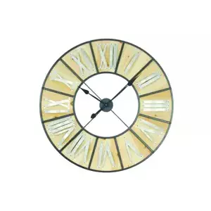 Autronic Hodiny HD2140