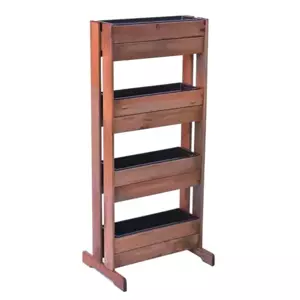 Rojaplast Květináč STOJAN