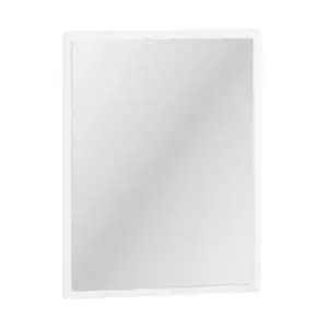 Casarredo Zrcadlo FARFARA borovice sněžná