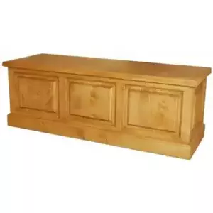 Unis Truhla masiv 00514