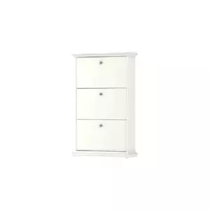 Tempo Kondela Botník PARIS