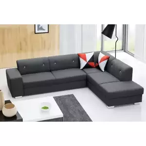 Falco Sedací souprava Digi P Inari 94