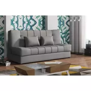 Falco Pohovka Sun šedá