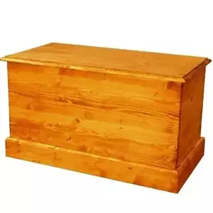 Unis Truhla masiv 00516