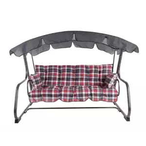 Dajar Houpačka RAVENNA - 06049-03