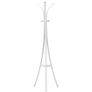 Casarredo Věšák GENT bílý
