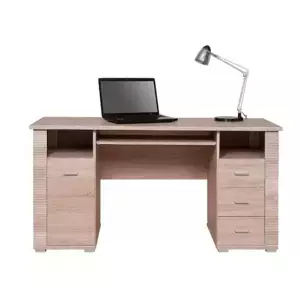 Tempo Kondela PC stůl GRAND Typ 22