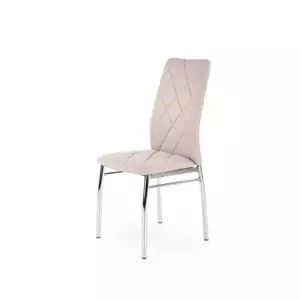 Halmar Jídelní židle K-309 - béžová