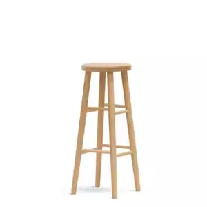 Stima Taburet TB 80/30