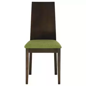 Alba Jídelní židle ORBIT