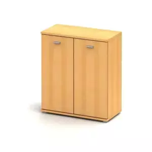 Tempo Kondela Komoda NENA TYP 1 - buk