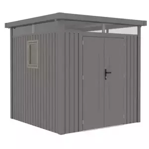 Rojaplast ANNA B domek