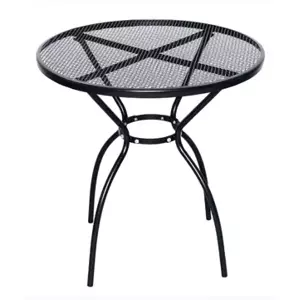 Rojaplast Stůl ZWMT-06