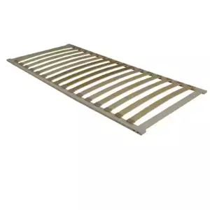 Tempo Kondela Rošt FLEX 3 ZÓNOVÝ - 90x200 cm