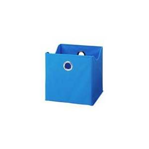 Falco Látkový Box 82299 modrý