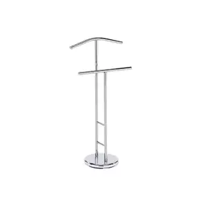 Autronic Němý sluha 83989 CR