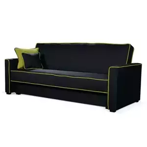 Casarredo Rozkládací pohovka LUMIA vzor