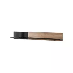 Halmar Police 180cm RANDOM P-2