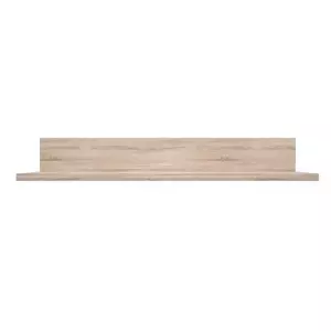 Tempo Kondela Police NORTY TYP 20