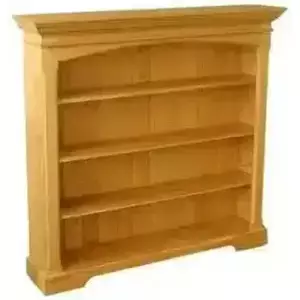 Unis Knihovna střední 00315