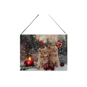 Autronic Obraz BD624