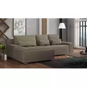 Falco Sedací souprava Lacom MAX UNI Vardo 39