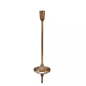 Autronic Svícen kovový FUP512