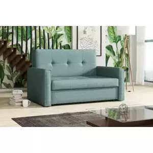 Falco Pohovka Vivian Bis III Spirit 12