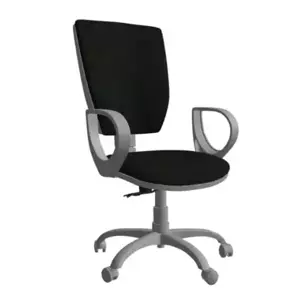 Alba Kancelářská židle TORINO