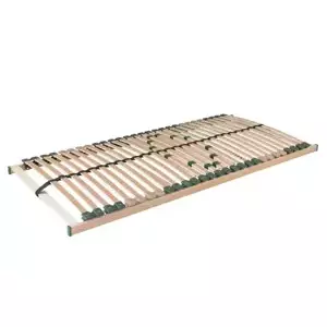 Ahorn Rošt Portoflex Portoflex II 200x90 cm