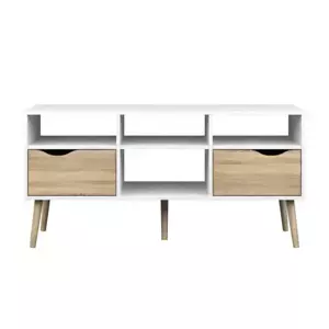 Tempo Kondela TV stolek OSLO 75391