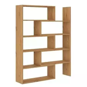 Casarredo Rozkládací regál MOVE I artisan
