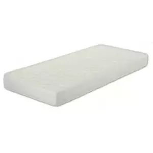 Falco Matrace Top Sleep 1 160x200 cm