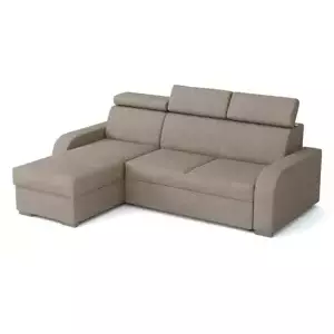 Falco Sedací souprava Norway UNI béžová