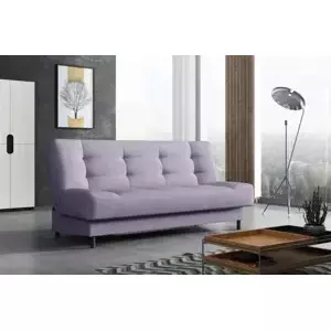 Falco Pohovka Living fialová