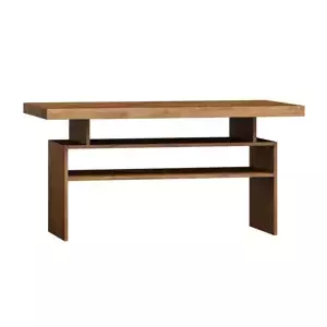 Casarredo Konferenční stolek INDIANAPOLIS I-13 jasan světlý