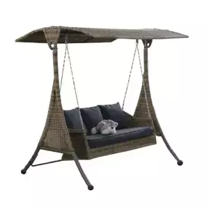 Rojaplast Houpačka ACAPULCO