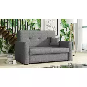 Falco Pohovka Vivian Bis III Spirit 15