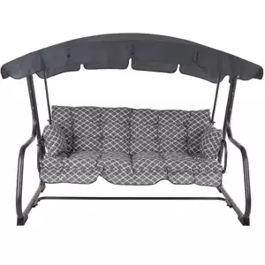 Dajar RAVENNA houpačka - 030-06