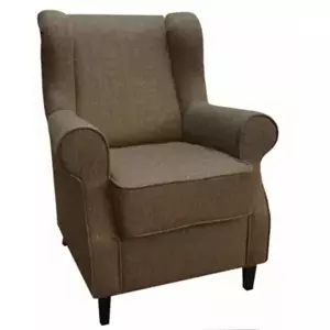 Falco Křeslo ušák Choap Artremis 3