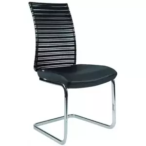 Antares Konferenční židle 1975/S Marilyn