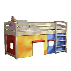 Vomaks Zvýšené patro ZP 001 - 1237/SUR2