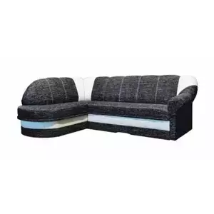 Falco Sedací souprava Sandra L - Berlin 02/10