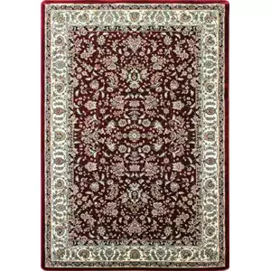 Berfin Dywany Kusový koberec Anatolia 5378 B (Red) 100x200 cm
