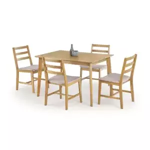 Halmar Jídelní set CORDOBA