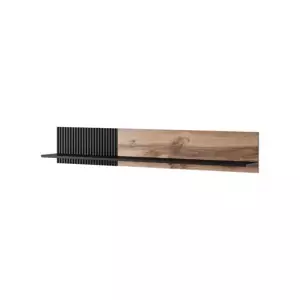 Halmar Police 150cm RANDOM P-1