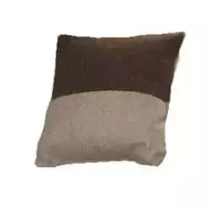 Casarredo Polštářek PATRIK Inari 28/22