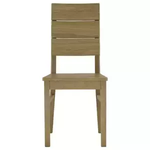 Alba Jídelní židle INSIDE W