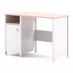 Casarredo Pracovní stůl 1D1S MIA MI-03