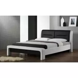 Halmar Postel Cassandra - 120x200